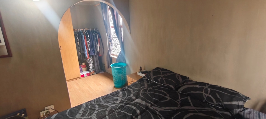 4 Bedroom Property for Sale in Strandfontein Village Western Cape